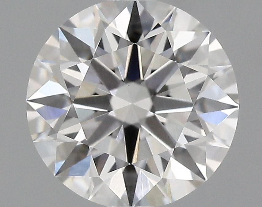 Ideal Loose Lab Diamond - IGI Round 1.14ct E VVS2 (1 of 1)