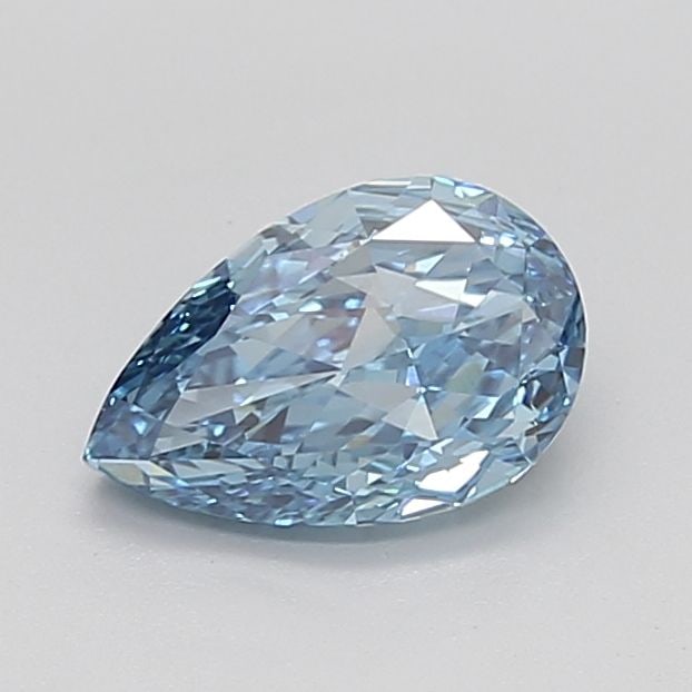 Loose Lab Diamond - IGI Pear 2.02ct Fancy Vivid Blue VS1: Loose Lab Diamond - IGI Pear 2.02ct Fancy Vivid Blue VS1 This listing features Loose Lab Diamond - IGI Pear 2.02ct Fancy Vivid Blue VS1. Item specifics are provided below. Item Specifics: Source: This