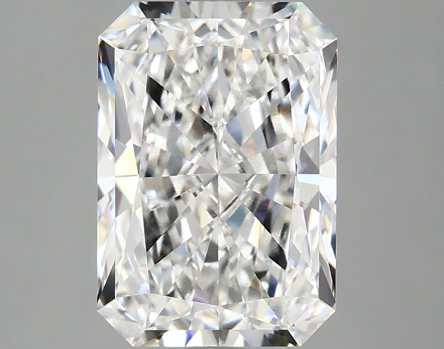 Loose Lab Diamond - IGI Radiant 2.94ct E VS1: Loose Lab Diamond - IGI Radiant 2.94ct E VS1 This listing features Loose Lab Diamond - IGI Radiant 2.94ct E VS1. Item specifics are provided below. Item Specifics: Source: This Is A Real Diamond Grown