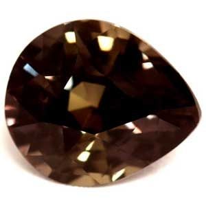 Loose Sapphire Gemstone - AGTL Pear 1.29ct Purple EC: Loose Sapphire Gemstone - AGTL Pear 1.29ct Purple EC This listing features Loose Sapphire Gemstone - AGTL Pear 1.29ct Purple EC. Item specifics are provided below. Item Specifics: Type: Sapphire