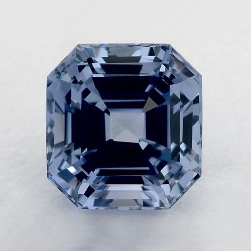 Loose Sapphire Gemstone - Octagonal 2.95ct Blue EC: Loose Sapphire Gemstone - Octagonal 2.95ct Blue EC This listing features Loose Sapphire Gemstone - Octagonal 2.95ct Blue EC. Item specifics are provided below. Item Specifics: Type: Sapphire Carat: 2.