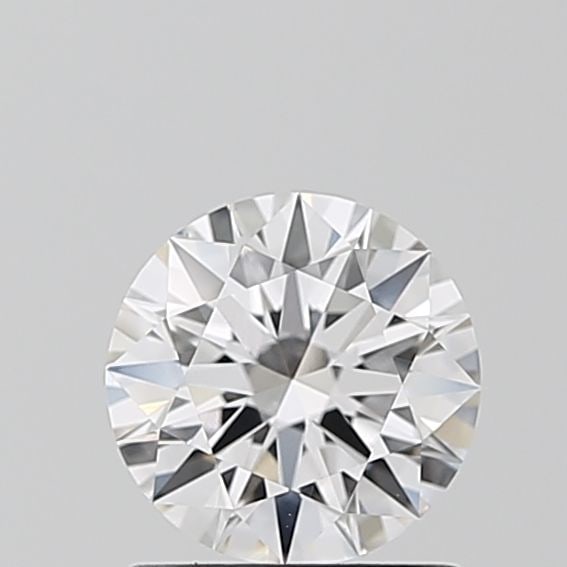 Ideal Loose Lab Diamond - IGI Round 1.05ct D VVS2: Ideal Loose Lab Diamond - IGI Round 1.05ct D VVS2 This listing features Ideal Loose Lab Diamond - IGI Round 1.05ct D VVS2. Item specifics are provided below. Item Specifics: Source: This Is A Real Dia
