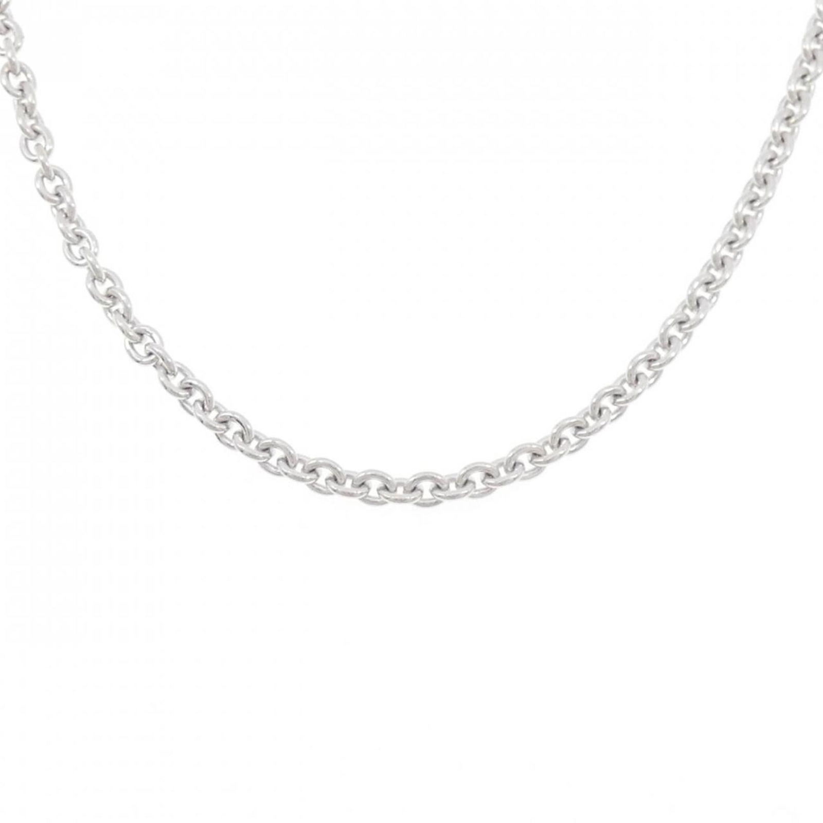 necklace Bvlgari 750WG (1 of 4)