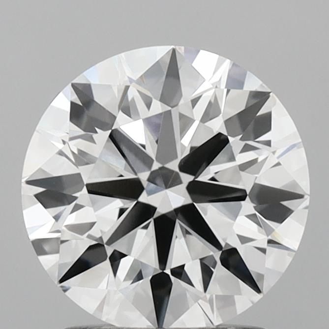 Ideal Loose Lab Diamond - IGI Round 1.74ct D VVS2: Ideal Loose Lab Diamond - IGI Round 1.74ct D VVS2 This listing features Ideal Loose Lab Diamond - IGI Round 1.74ct D VVS2. Item specifics are provided below. Item Specifics: Source: This Is A Real Dia