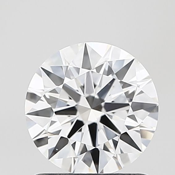 Ideal Loose Lab Diamond - IGI Round 1.02ct E VVS2: Ideal Loose Lab Diamond - IGI Round 1.02ct E VVS2 This listing features Ideal Loose Lab Diamond - IGI Round 1.02ct E VVS2. Item specifics are provided below. Item Specifics: Source: This Is A Real
