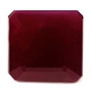 Loose Ruby Gemstone - GIA Emerald 1.91ct Red SI: Loose Ruby Gemstone - GIA Emerald 1.91ct Red SI This listing features Loose Ruby Gemstone - GIA Emerald 1.91ct Red SI. Item specifics are provided below. Item Specifics: Type: Ruby Carat: 1.91 Cut: Fa