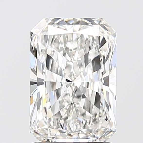 Loose Lab Diamond - IGI Radiant 2.08ct F VS1: Loose Lab Diamond - IGI Radiant 2.08ct F VS1 This listing features Loose Lab Diamond - IGI Radiant 2.08ct F VS1. Item specifics are provided below. Item Specifics: Source: This Is A Real Diamond Grown