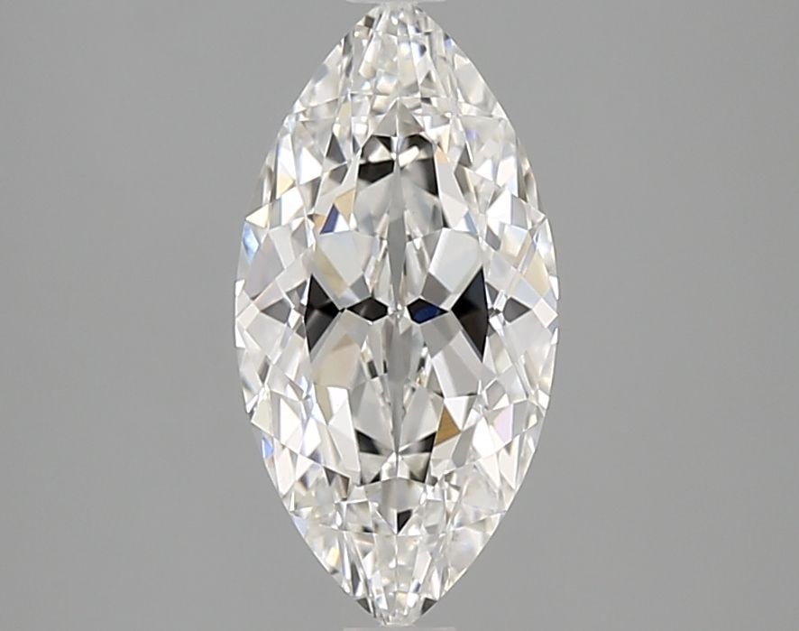 Loose Lab Diamond - IGI Marquise 1.51ct F VVS2: Loose Lab Diamond - IGI Marquise 1.51ct F VVS2 This listing features Loose Lab Diamond - IGI Marquise 1.51ct F VVS2. Item specifics are provided below. Item Specifics: Source: This Is A Real Diamond G