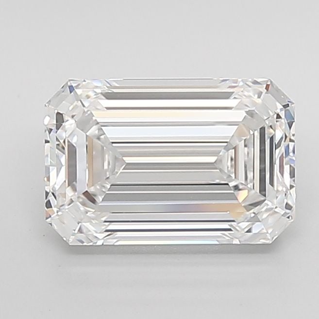 Loose Lab Diamond - IGI Emerald 4.0ct D IF: Loose Lab Diamond - IGI Emerald 4.0ct D IF This listing features Loose Lab Diamond - IGI Emerald 4.0ct D IF. Item specifics are provided below. Item Specifics: Source: This Is A Real Diamond Grown In