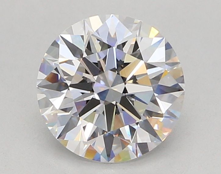 Ideal Loose Lab Diamond - IGI Round 2.03ct D VVS1: Ideal Loose Lab Diamond - IGI Round 2.03ct D VVS1 This listing features Ideal Loose Lab Diamond - IGI Round 2.03ct D VVS1. Item specifics are provided below. Item Specifics: Source: This Is A Real Dia