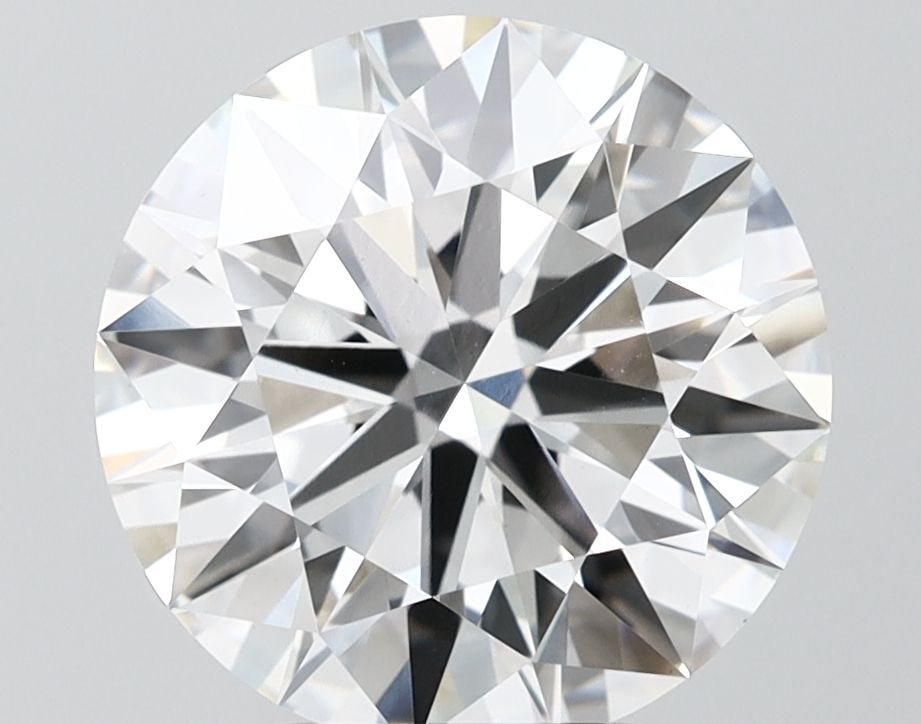 Ideal Loose Lab Diamond - IGI Round 4.51ct F VS1: Ideal Loose Lab Diamond - IGI Round 4.51ct F VS1 This listing features Ideal Loose Lab Diamond - IGI Round 4.51ct F VS1. Item specifics are provided below. Item Specifics: Source: This Is A Real