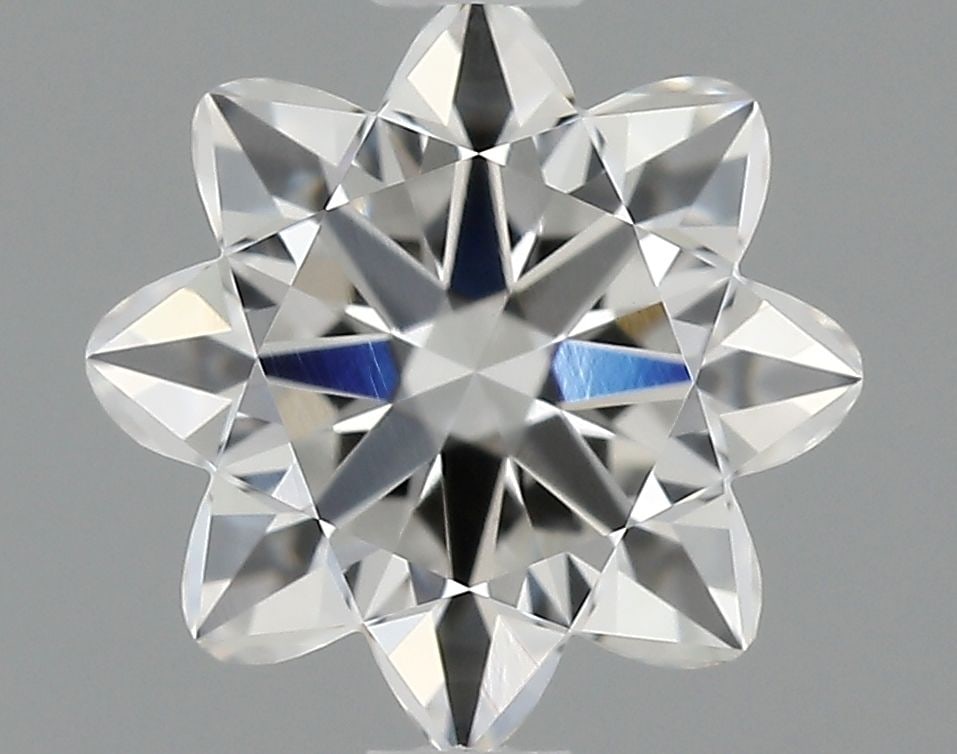 Loose Lab Diamond - IGI Other 1.21ct E VVS2 (1 of 1)