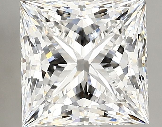 Loose Lab Diamond - IGI Princess 2.8ct D VS1: Loose Lab Diamond - IGI Princess 2.8ct D VS1 This listing features Loose Lab Diamond - IGI Princess 2.8ct D VS1. Item specifics are provided below. Item Specifics: Source: This Is A Real Diamond