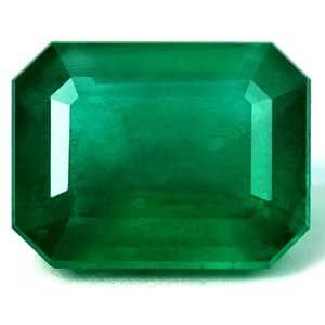 Loose Emerald Gemstone - GIA Emerald 4.24ct Green SI: Loose Emerald Gemstone - GIA Emerald 4.24ct Green SI This listing features Loose Emerald Gemstone - GIA Emerald 4.24ct Green SI. Item specifics are provided below. Item Specifics: Type: Emerald Carat: