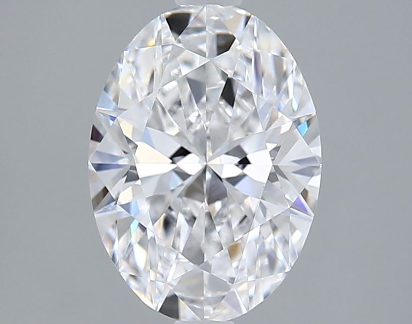 Loose Lab Diamond - IGI Oval 2.06ct D VVS2: Loose Lab Diamond - IGI Oval 2.06ct D VVS2 This listing features Loose Lab Diamond - IGI Oval 2.06ct D VVS2. Item specifics are provided below. Item Specifics: Source: This Is A Real Diamond Grown