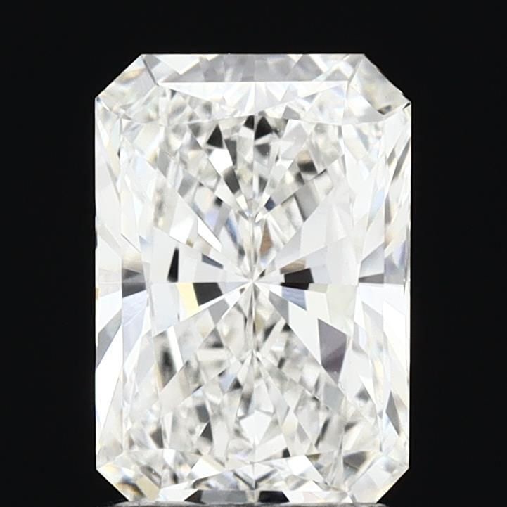 Loose Lab Diamond - IGI Radiant 1.91ct F VS1: Loose Lab Diamond - IGI Radiant 1.91ct F VS1 This listing features Loose Lab Diamond - IGI Radiant 1.91ct F VS1. Item specifics are provided below. Item Specifics: Source: This Is A Real Diamond