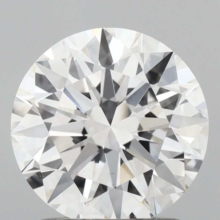 Loose Lab Diamond - IGI Round 1.5ct D VS2: Loose Lab Diamond - IGI Round 1.5ct D VS2 This listing features Loose Lab Diamond - IGI Round 1.5ct D VS2. Item specifics are provided below. Item Specifics: Source: This Is A Real Diamond Grown In A