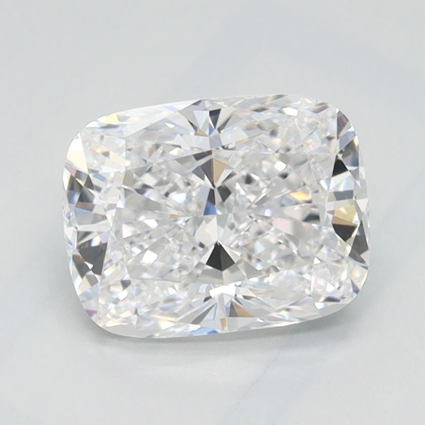 Loose Lab Diamond - IGI Cushion Modified 1.18ct D VVS1: Loose Lab Diamond - IGI Cushion Modified 1.18ct D VVS1 This listing features Loose Lab Diamond - IGI Cushion Modified 1.18ct D VVS1. Item specifics are provided below. Item Specifics: Source: This Is