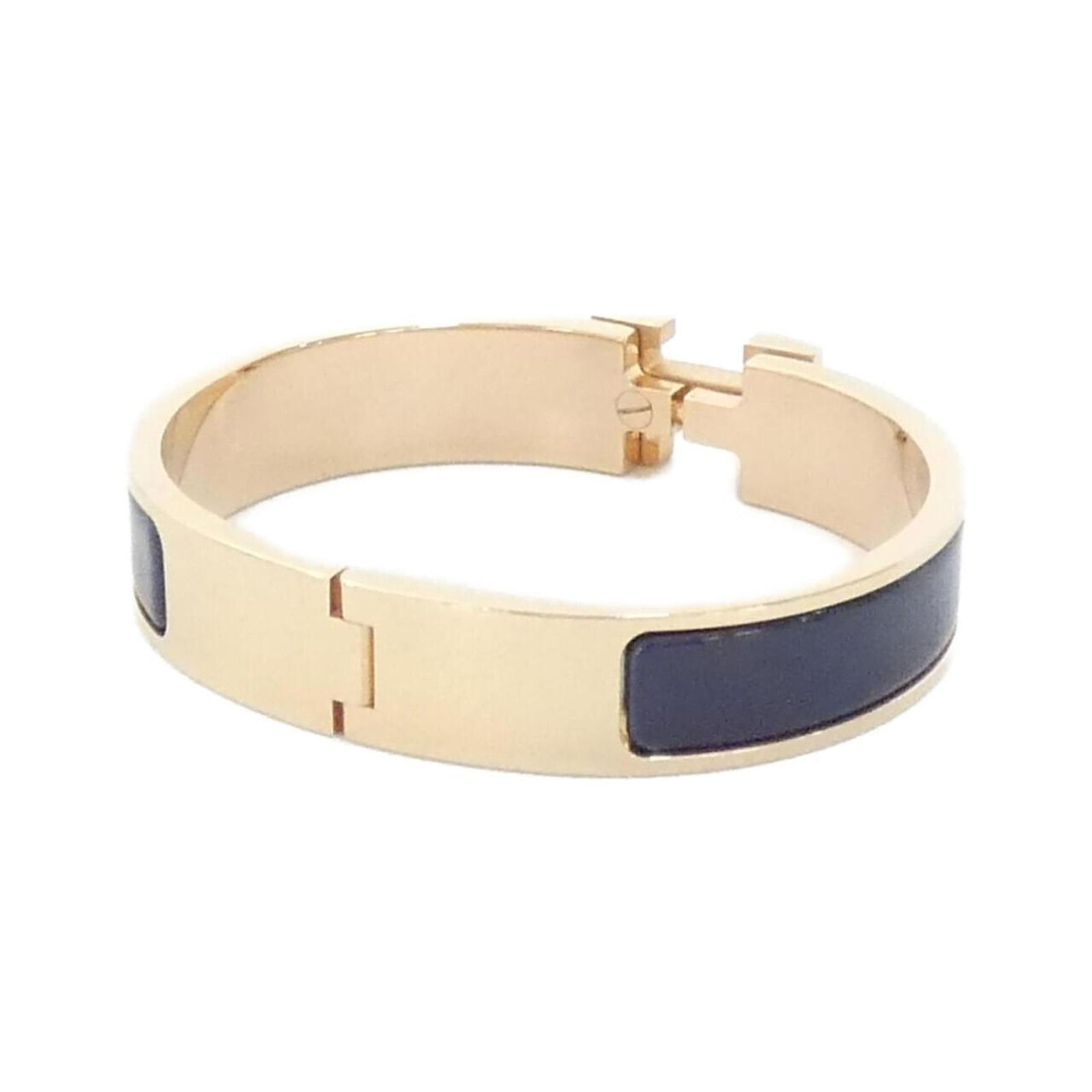 Bracelet Hermes Charm - 2