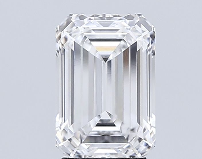 Loose Lab Diamond - GIA Emerald 3.28ct E VS1: Loose Lab Diamond - GIA Emerald 3.28ct E VS1 This listing features Loose Lab Diamond - GIA Emerald 3.28ct E VS1. Item specifics are provided below. Item Specifics: Source: This Is A Real Diamond