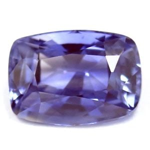 Loose Sapphire Gemstone - RGL Cushion 1.08ct Blue SI: Loose Sapphire Gemstone - RGL Cushion 1.08ct Blue SI This listing features Loose Sapphire Gemstone - RGL Cushion 1.08ct Blue SI. Item specifics are provided below. Item Specifics: Type: Sapphire