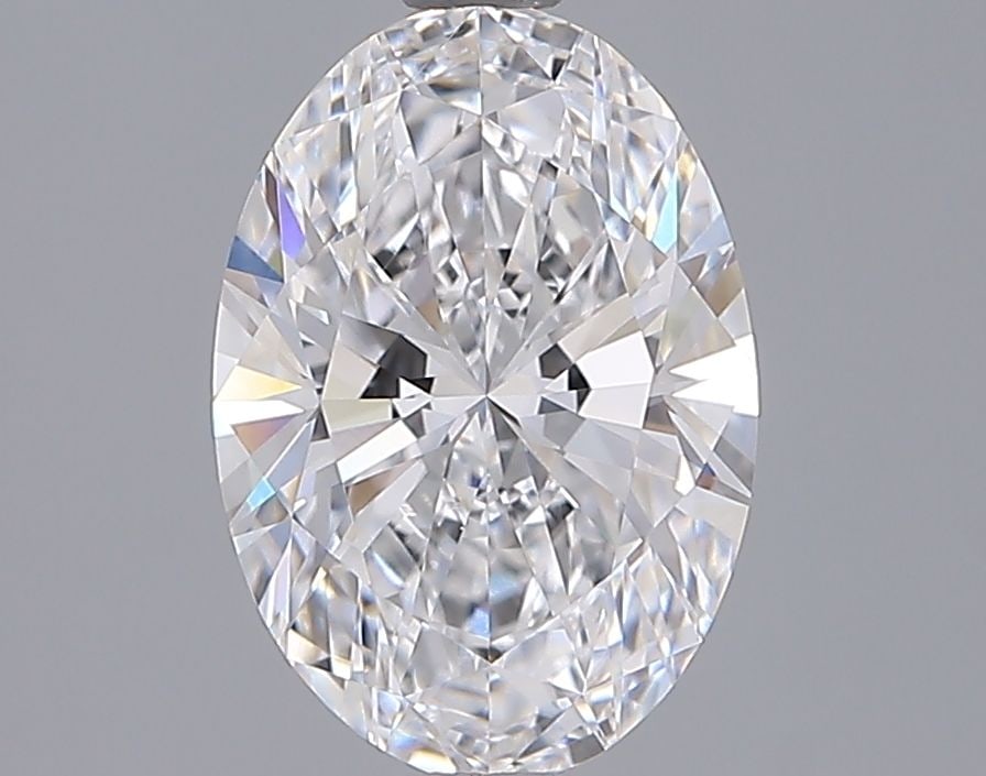 Loose Lab Diamond - IGI Oval 2.03ct D VVS2: Loose Lab Diamond - IGI Oval 2.03ct D VVS2 This listing features Loose Lab Diamond - IGI Oval 2.03ct D VVS2. Item specifics are provided below. Item Specifics: Source: This Is A Real Diamond Grown