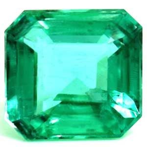 Loose Emerald Gemstone - Emerald 1.04ct Green SI: Loose Emerald Gemstone - Emerald 1.04ct Green SI This listing features Loose Emerald Gemstone - Emerald 1.04ct Green SI. Item specifics are provided below. Item Specifics: Type: Emerald Carat: 1.04 Cu