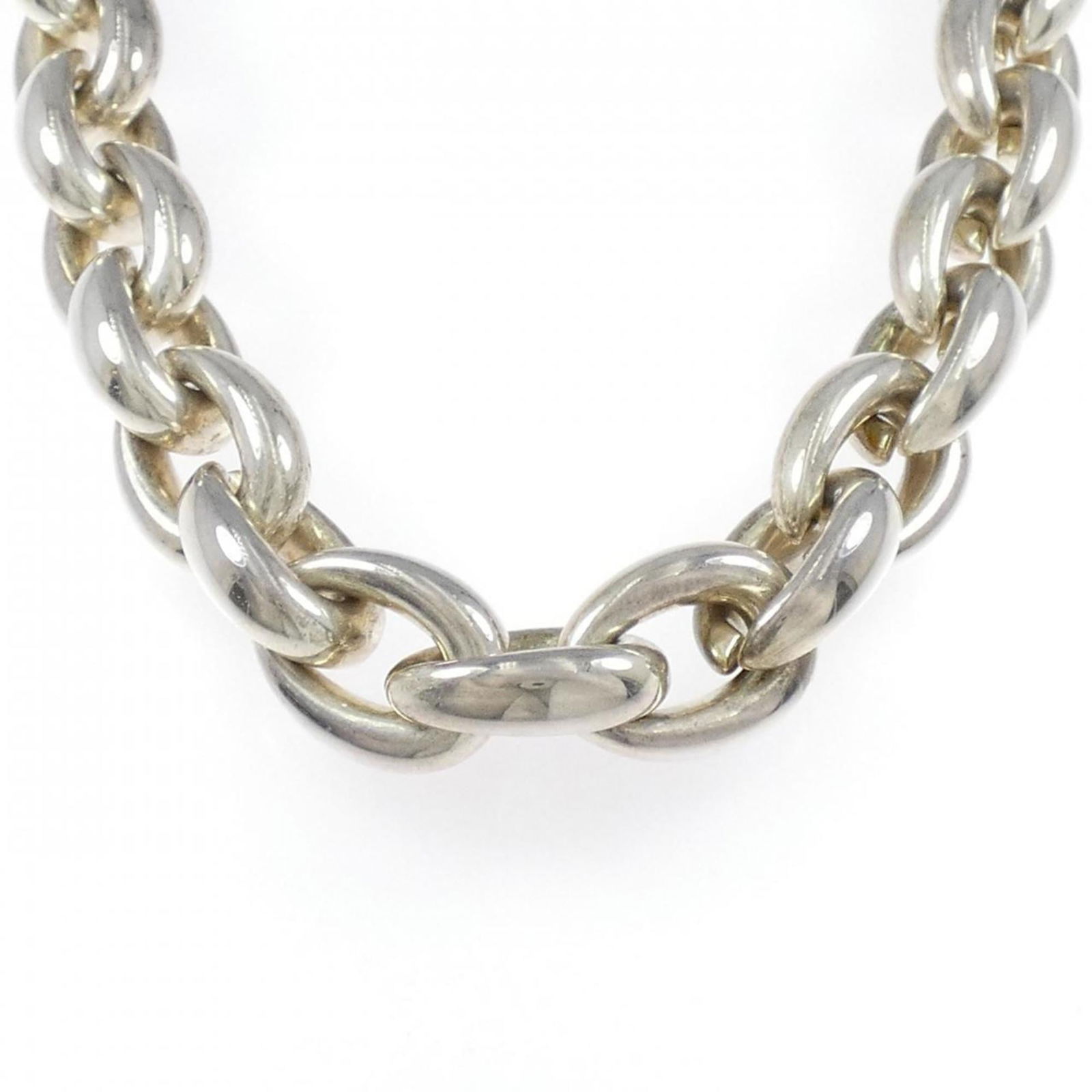 Necklace Hermes Acrobat: Necklace Hermes Acrobat This listing features Necklace Hermes Acrobat. Item specifics are provided below. Item Specifics: Brand: Hermes Necklace Type: Necklace Gender: Women Material: Silver 925 Neck