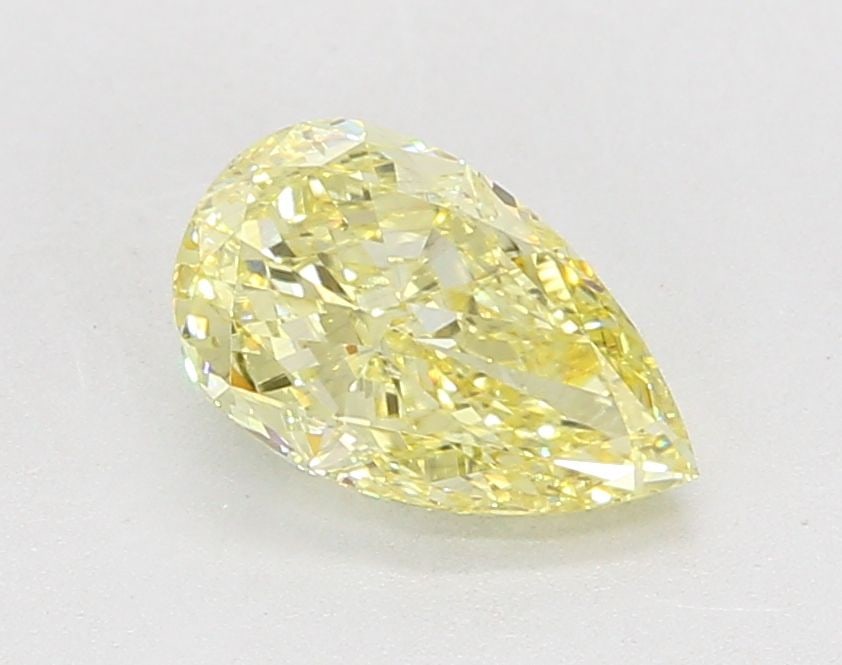 Loose Lab Diamond - IGI Pear 1.64ct Fancy Intense Yellow VS2: Loose Lab Diamond - IGI Pear 1.64ct Fancy Intense Yellow VS2 This listing features Loose Lab Diamond - IGI Pear 1.64ct Fancy Intense Yellow VS2. Item specifics are provided below. Item Specifics: Sour