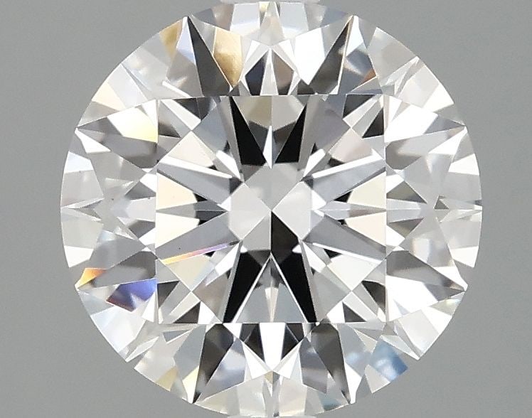 Ideal Loose Lab Diamond - IGI Round 2.59ct E VS1: Ideal Loose Lab Diamond - IGI Round 2.59ct E VS1 This listing features Ideal Loose Lab Diamond - IGI Round 2.59ct E VS1. Item specifics are provided below. Item Specifics: Source: This Is A Real Diamo