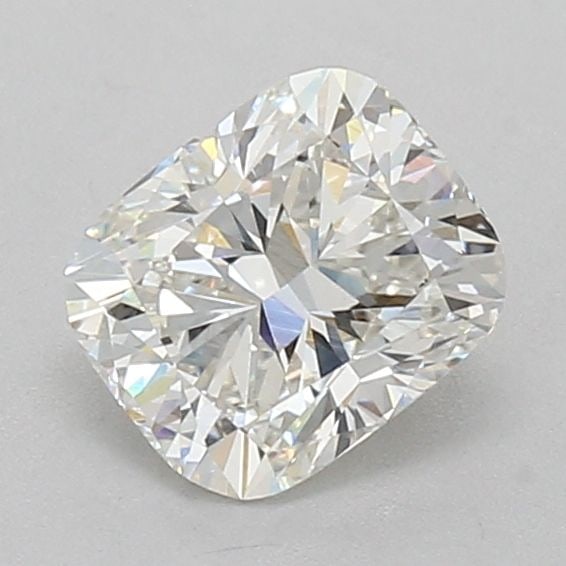 Loose Lab Diamond - IGI Cushion Brilliant 1.71ct H VVS2: Loose Lab Diamond - IGI Cushion Brilliant 1.71ct H VVS2 This listing features Loose Lab Diamond - IGI Cushion Brilliant 1.71ct H VVS2. Item specifics are provided below. Item Specifics: Source: This