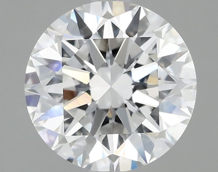 Ideal Loose Lab Diamond - IGI Round 2.56ct E VVS2: Ideal Loose Lab Diamond - IGI Round 2.56ct E VVS2 This listing features Ideal Loose Lab Diamond - IGI Round 2.56ct E VVS2. Item specifics are provided below. Item Specifics: Source: This Is A Real Dia