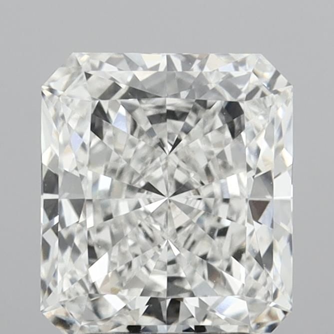 Loose Lab Diamond - IGI Radiant 2.0ct E VVS2: Loose Lab Diamond - IGI Radiant 2.0ct E VVS2 This listing features Loose Lab Diamond - IGI Radiant 2.0ct E VVS2. Item specifics are provided below. Item Specifics: Source: This Is A Real Diamond
