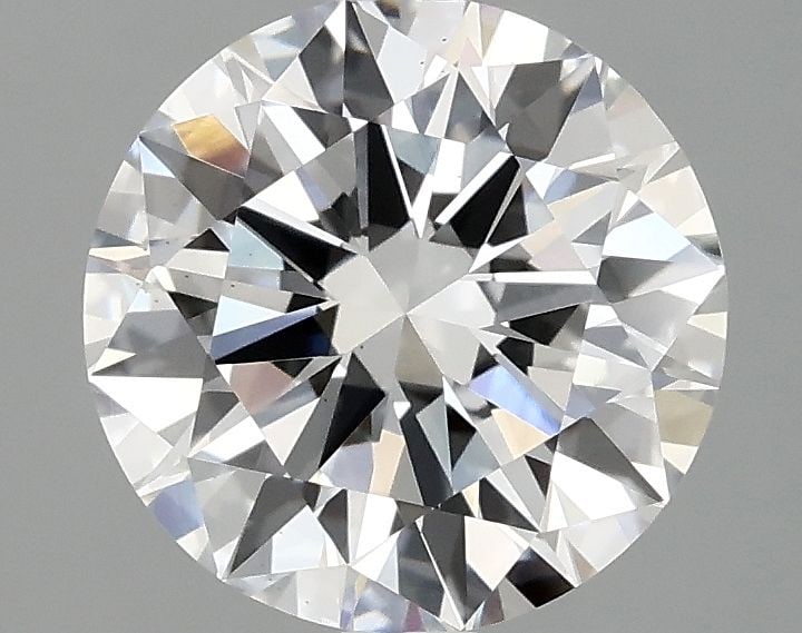 Loose Lab Diamond - IGI Round 2.41ct E VS2: Loose Lab Diamond - IGI Round 2.41ct E VS2 This listing features Loose Lab Diamond - IGI Round 2.41ct E VS2. Item specifics are provided below. Item Specifics: Source: This Is A Real Diamond Grown