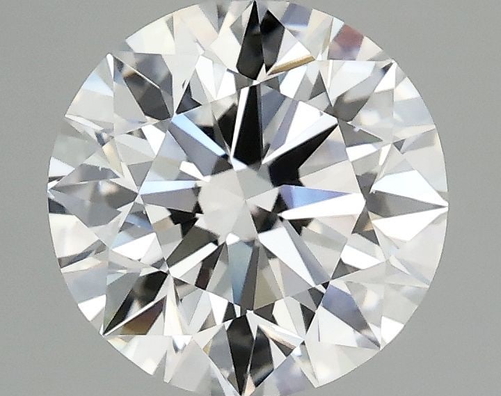 Loose Lab Diamond - IGI Round 2.43ct E VS1: Loose Lab Diamond - IGI Round 2.43ct E VS1 This listing features Loose Lab Diamond - IGI Round 2.43ct E VS1. Item specifics are provided below. Item Specifics: Source: This Is A Real Diamond Grown In