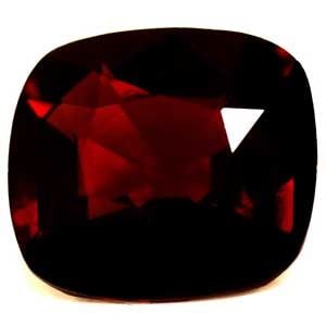 Loose Spinel Gemstone - Cushion 1.99ct Brown EC: Loose Spinel Gemstone - Cushion 1.99ct Brown EC This listing features Loose Spinel Gemstone - Cushion 1.99ct Brown EC. Item specifics are provided below. Item Specifics: Type: Spinel Carat: 1.99 Cut: