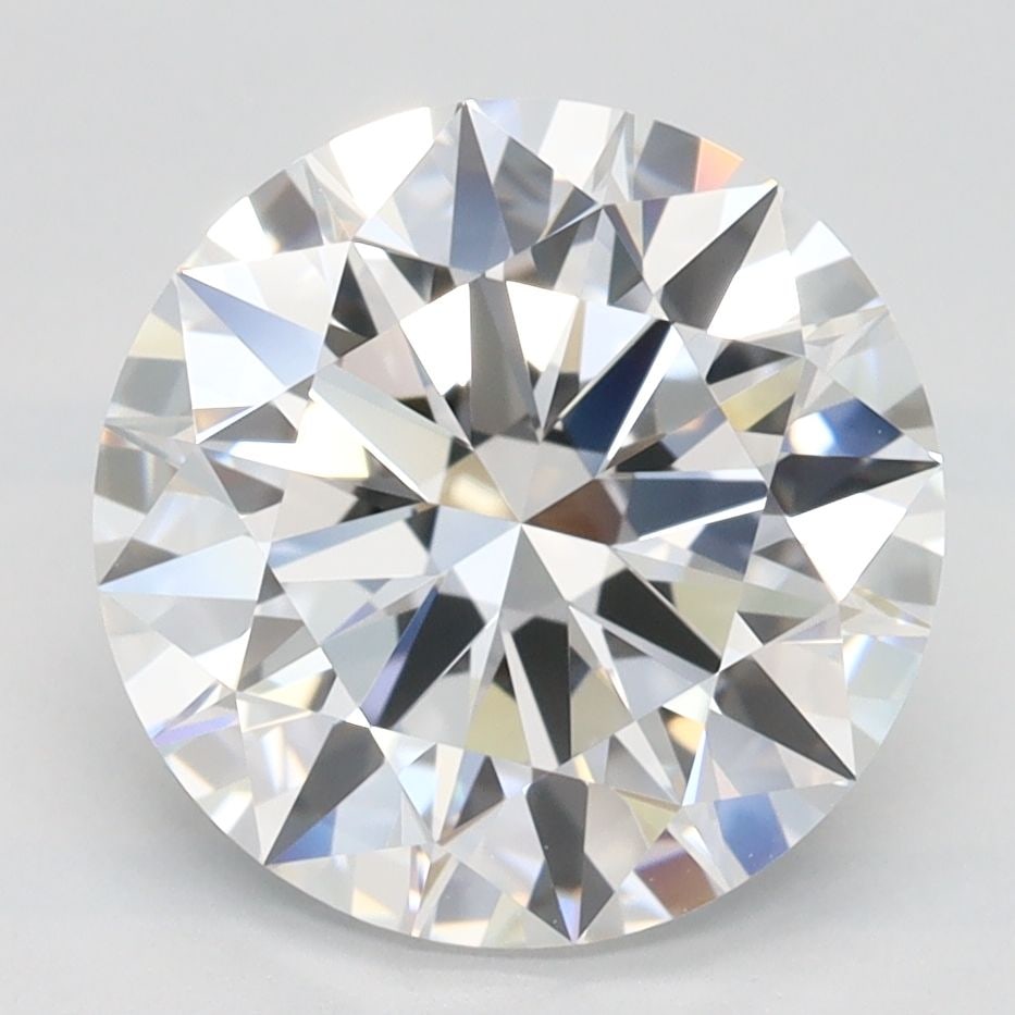 Ideal Loose Lab Diamond - IGI Round 3.0ct D VVS1: Ideal Loose Lab Diamond - IGI Round 3.0ct D VVS1 This listing features Ideal Loose Lab Diamond - IGI Round 3.0ct D VVS1. Item specifics are provided below. Item Specifics: Source: This Is A Real Diamo