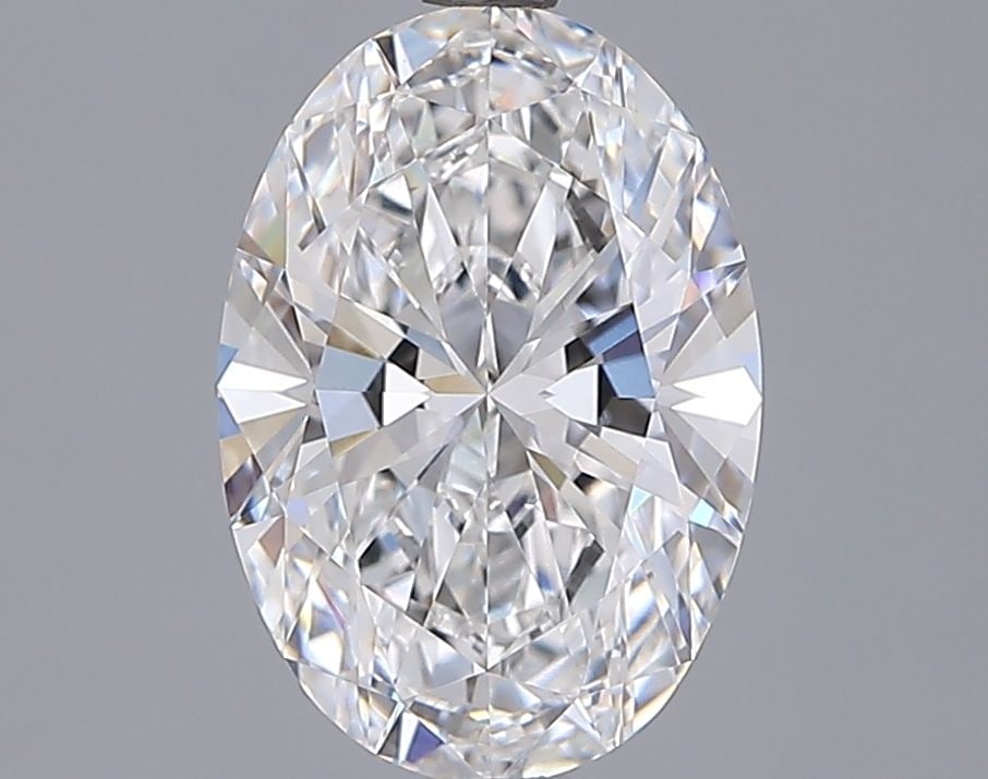 Loose Lab Diamond - IGI Oval 2.03ct E VVS1: Loose Lab Diamond - IGI Oval 2.03ct E VVS1 This listing features Loose Lab Diamond - IGI Oval 2.03ct E VVS1. Item specifics are provided below. Item Specifics: Source: This Is A Real Diamond Grown