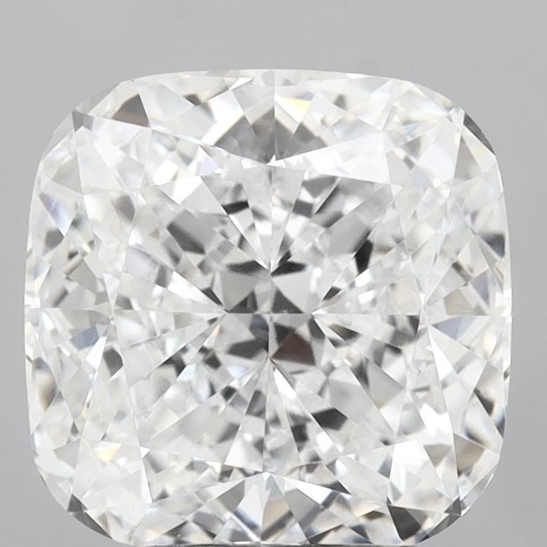 Loose Lab Diamond - IGI Cushion Modified 3.03ct D VVS2: Loose Lab Diamond - IGI Cushion Modified 3.03ct D VVS2 This listing features Loose Lab Diamond - IGI Cushion Modified 3.03ct D VVS2. Item specifics are provided below. Item Specifics: Source: This Is