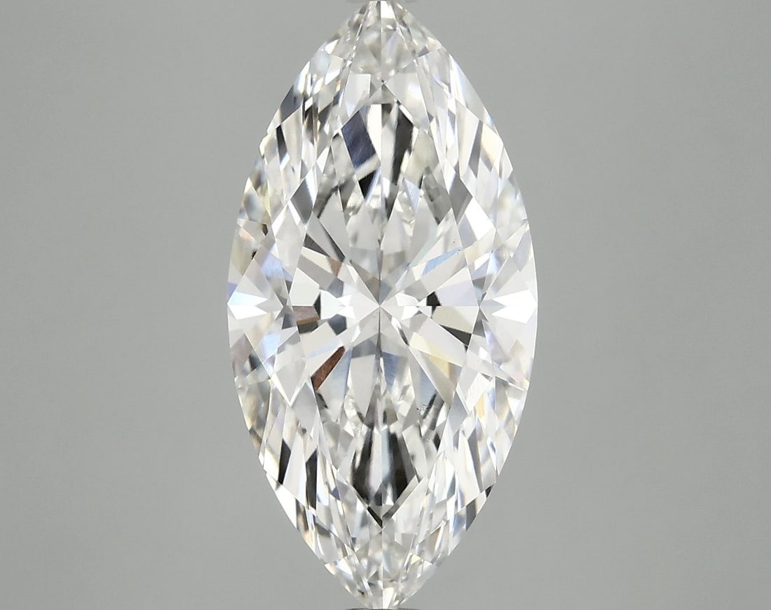 Loose Lab Diamond - IGI Marquise 3.93ct G VS1: Loose Lab Diamond - IGI Marquise 3.93ct G VS1 This listing features Loose Lab Diamond - IGI Marquise 3.93ct G VS1. Item specifics are provided below. Item Specifics: Source: This Is A Real Diamond