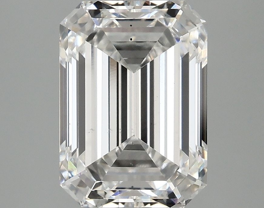 Loose Lab Diamond - IGI Emerald 2.99ct F VS2: Loose Lab Diamond - IGI Emerald 2.99ct F VS2 This listing features Loose Lab Diamond - IGI Emerald 2.99ct F VS2. Item specifics are provided below. Item Specifics: Source: This Is A Real Diamond Grown