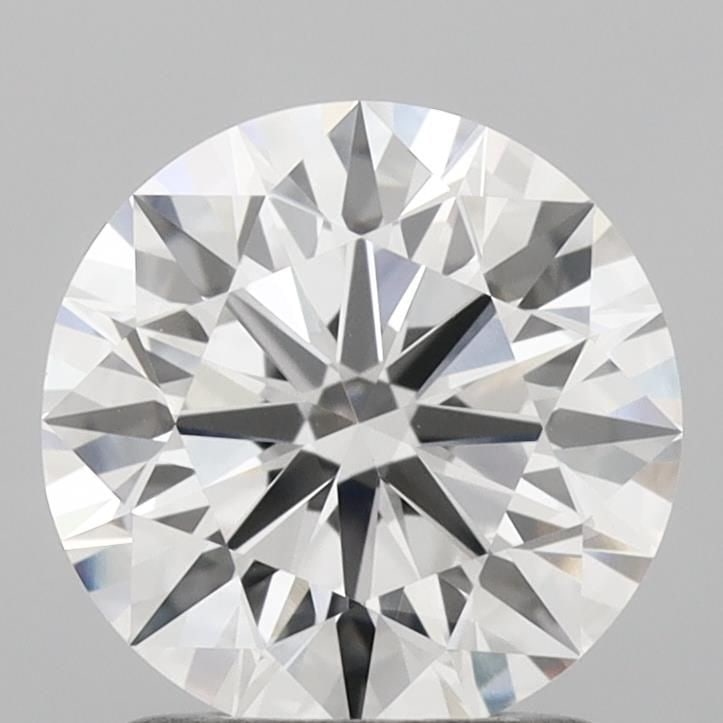 Ideal Loose Lab Diamond - IGI Round 1.5ct E VVS2: Ideal Loose Lab Diamond - IGI Round 1.5ct E VVS2 This listing features Ideal Loose Lab Diamond - IGI Round 1.5ct E VVS2. Item specifics are provided below. Item Specifics: Source: This Is A Real Diamo