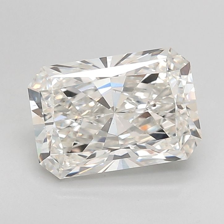 Loose Lab Diamond - IGI Radiant 3.52ct G VS2: Loose Lab Diamond - IGI Radiant 3.52ct G VS2 This listing features Loose Lab Diamond - IGI Radiant 3.52ct G VS2. Item specifics are provided below. Item Specifics: Source: This Is A Real Diamond Grown
