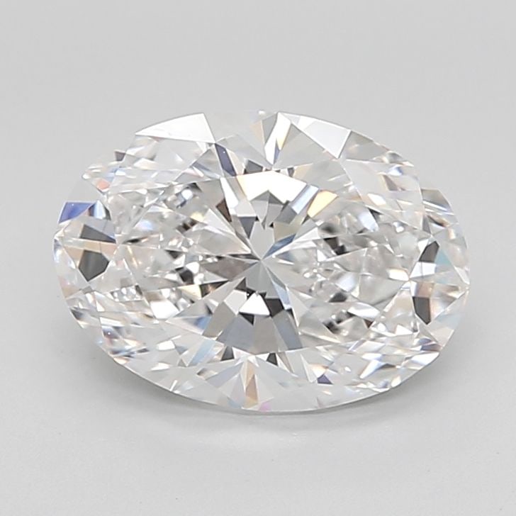 Loose Lab Diamond - GIA Oval 4.02ct E VVS2: Loose Lab Diamond - GIA Oval 4.02ct E VVS2 This listing features Loose Lab Diamond - GIA Oval 4.02ct E VVS2. Item specifics are provided below. Item Specifics: Source: This Is A Real Diamond Grown In