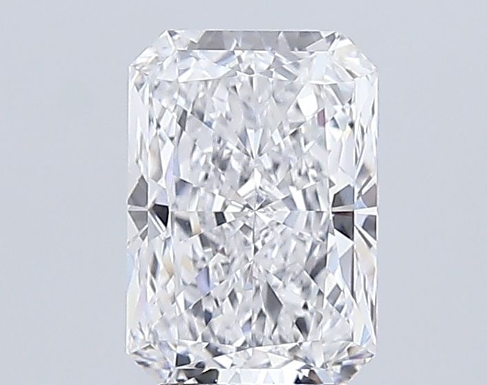 Loose Lab Diamond - GIA Radiant 4.1ct D VVS2: Loose Lab Diamond - GIA Radiant 4.1ct D VVS2 This listing features Loose Lab Diamond - GIA Radiant 4.1ct D VVS2. Item specifics are provided below. Item Specifics: Source: This Is A Real Diamond Grown
