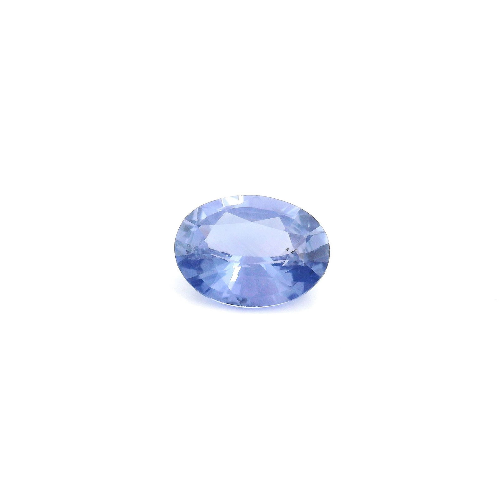 Loose Sapphire Gemstone - GSI Oval 1.19ct Blue EC: Loose Sapphire Gemstone - GSI Oval 1.19ct Blue EC This listing features Loose Sapphire Gemstone - GSI Oval 1.19ct Blue EC. Item specifics are provided below. Item Specifics: Type: Sapphire Carat: 1.19