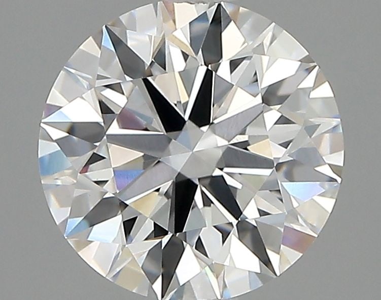 Ideal Loose Lab Diamond - IGI Round 2.41ct D VVS2: Ideal Loose Lab Diamond - IGI Round 2.41ct D VVS2 This listing features Ideal Loose Lab Diamond - IGI Round 2.41ct D VVS2. Item specifics are provided below. Item Specifics: Source: This Is A Real Dia