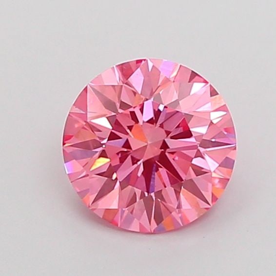 Loose Lab Diamond - IGI Round 1.14ct Fancy Vivid Pink VS2: Loose Lab Diamond - IGI Round 1.14ct Fancy Vivid Pink VS2 This listing features Loose Lab Diamond - IGI Round 1.14ct Fancy Vivid Pink VS2. Item specifics are provided below. Item Specifics: Source: Th