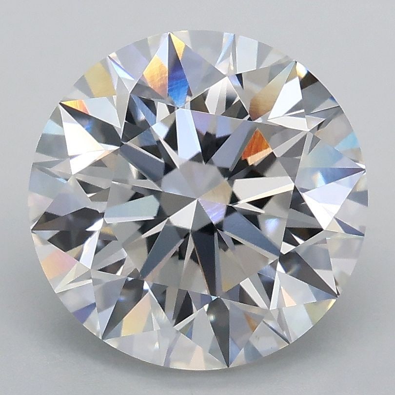 Loose Lab Diamond - IGI Round 3.01ct E VVS2: Loose Lab Diamond - IGI Round 3.01ct E VVS2 This listing features Loose Lab Diamond - IGI Round 3.01ct E VVS2. Item specifics are provided below. Item Specifics: Source: This Is A Real Diamond Grown I