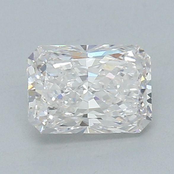 Loose Lab Diamond - IGI Radiant 1.53ct F VVS2: Loose Lab Diamond - IGI Radiant 1.53ct F VVS2 This listing features Loose Lab Diamond - IGI Radiant 1.53ct F VVS2. Item specifics are provided below. Item Specifics: Source: This Is A Real Diamond Gro